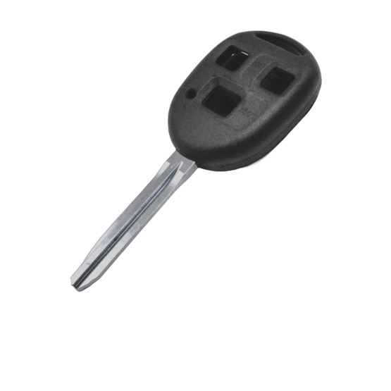TOY43-3B-H29